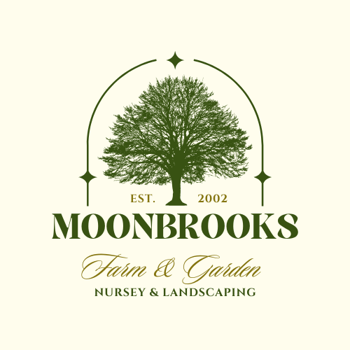 Moonbrook Farms LLC